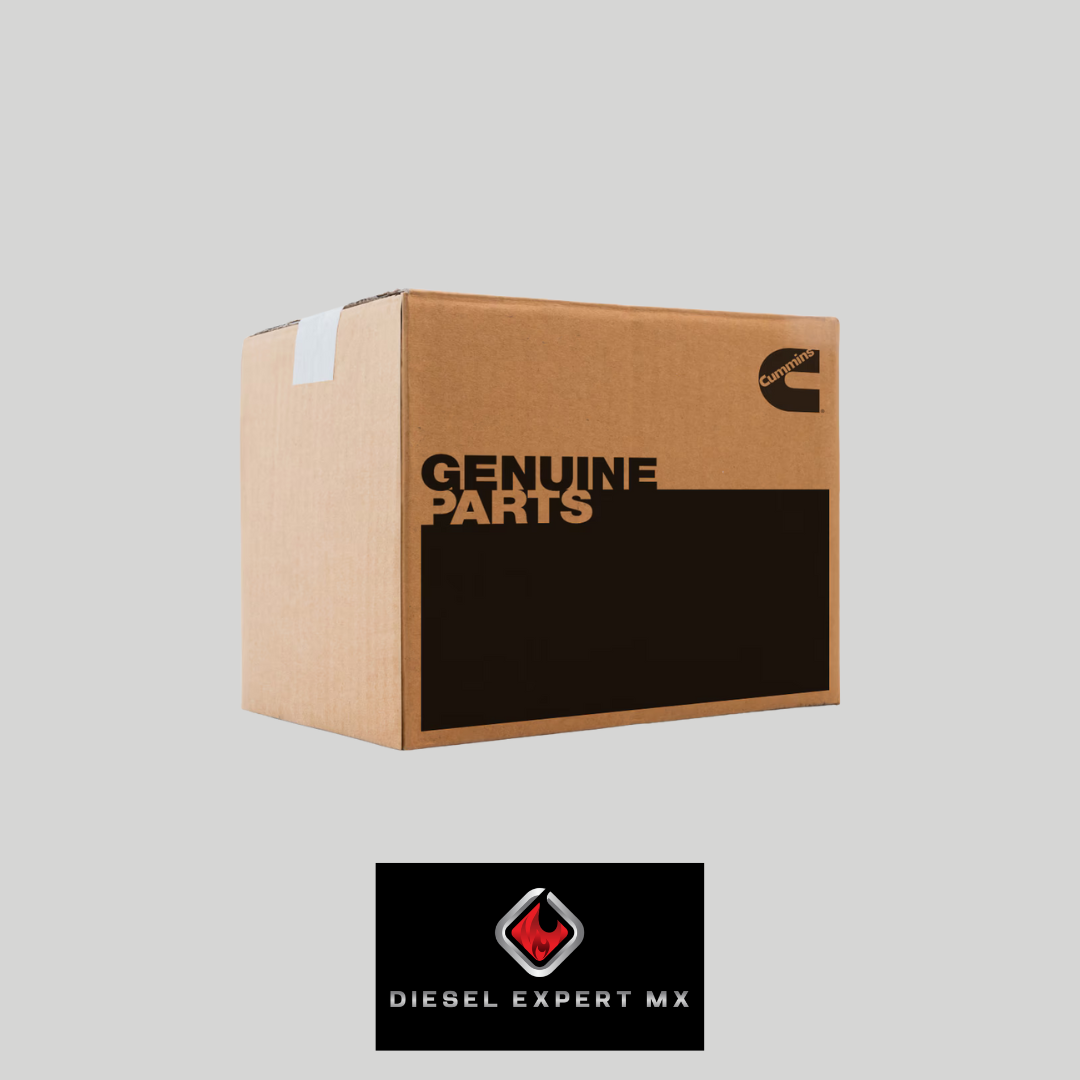 Arnés de Cableado Cummins - 4331263