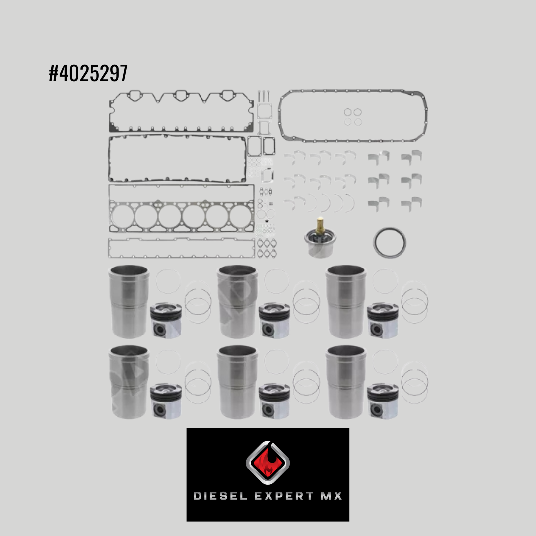 Media Reparacion M11 Celect 4025297
