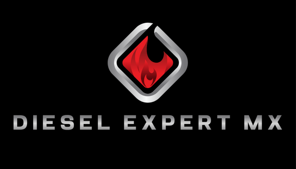 Diesel Expert