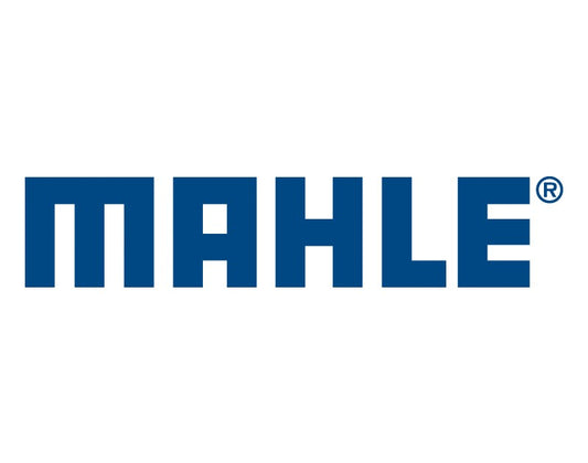 Media Reparación sin Pistones ISX EGR 150mm – Mahle 4595498STD (6429516 y 6429518.) (MAHLE)